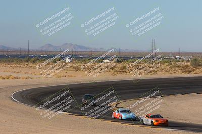 media/Nov-24-2024-Nasa (Sun) [[6e7e61ff0b]]/Race Group B/Warm Up (Turn 12 Inside Speed Pans)/